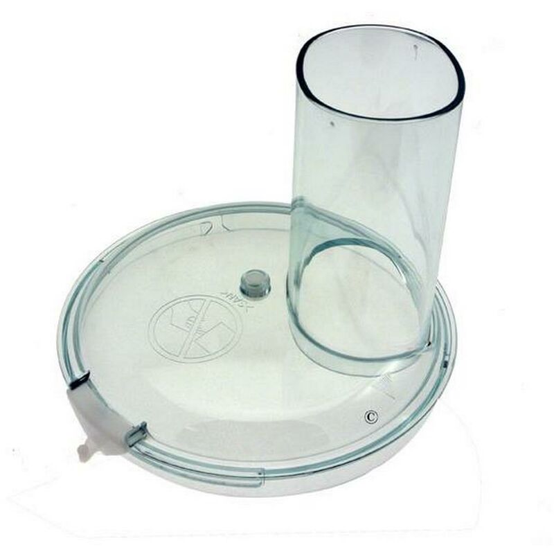 foto del prodotto coperchio originale robot da cucina e cuocitutto bosch 370663662894874968