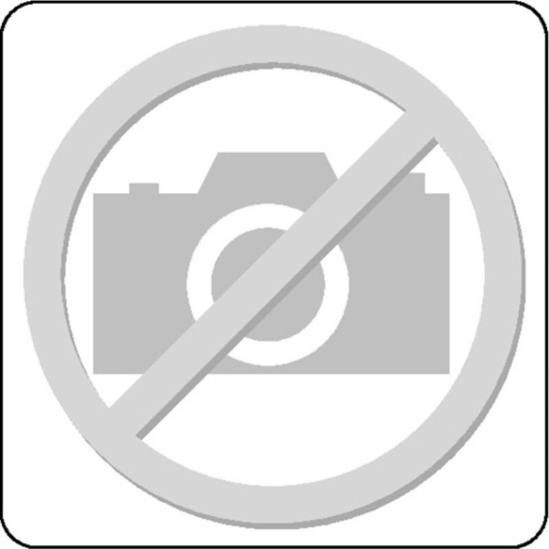 foto del prodotto coperchio pe marrone per contenitore grande per rifiuti 80l