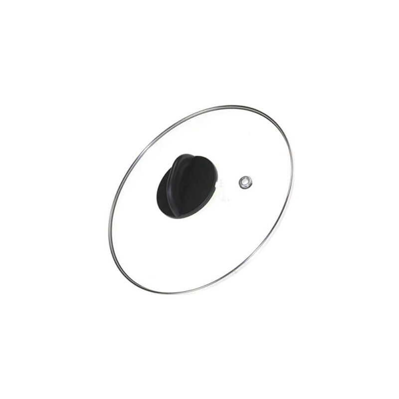 foto del prodotto coperchio pecher riso ss 991499 seb