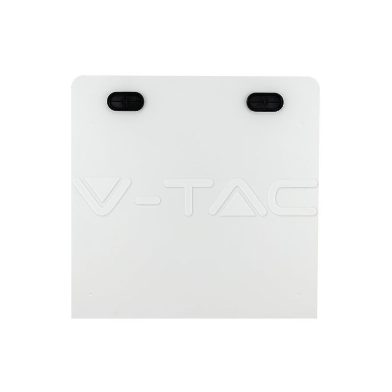 foto del prodotto coperchio per armadio v tac per codice 11557 bianco 11559