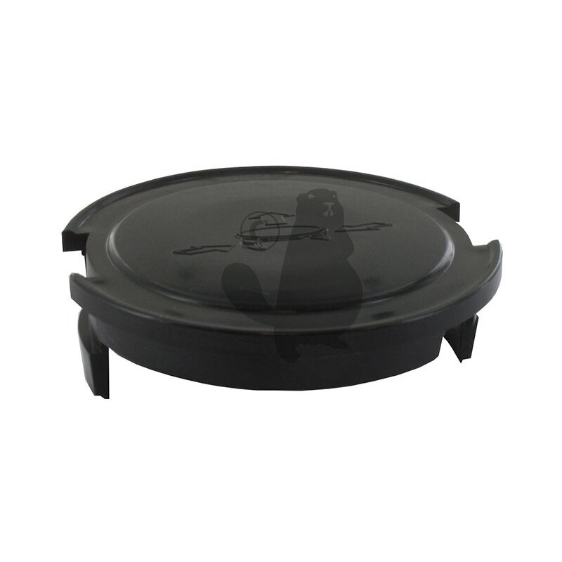 foto del prodotto coperchio per bobina rif 1606902 compatibile
