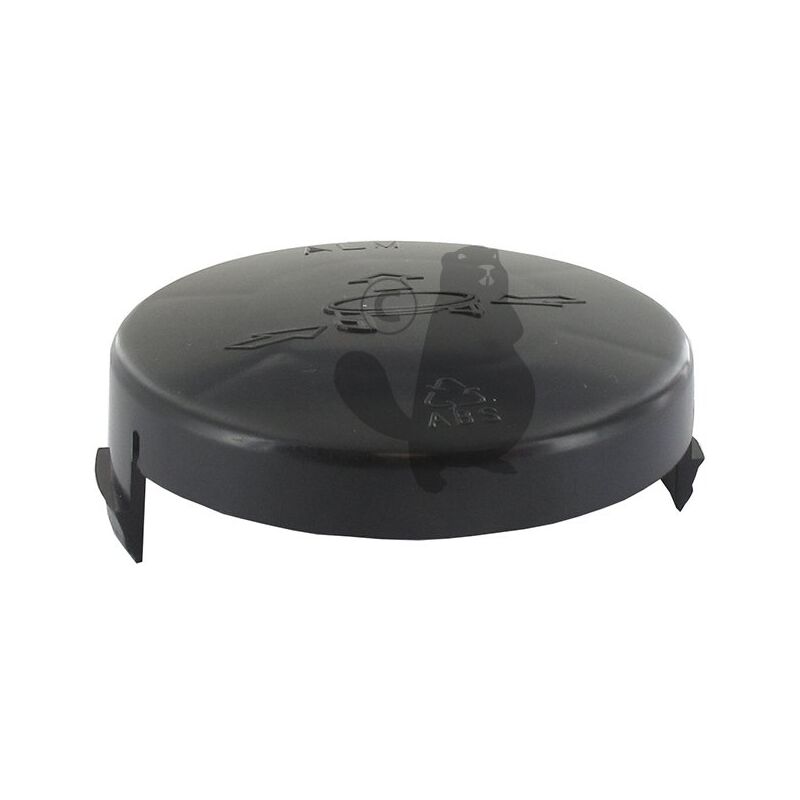 foto del prodotto coperchio per bobina rif 1606903 compatibile