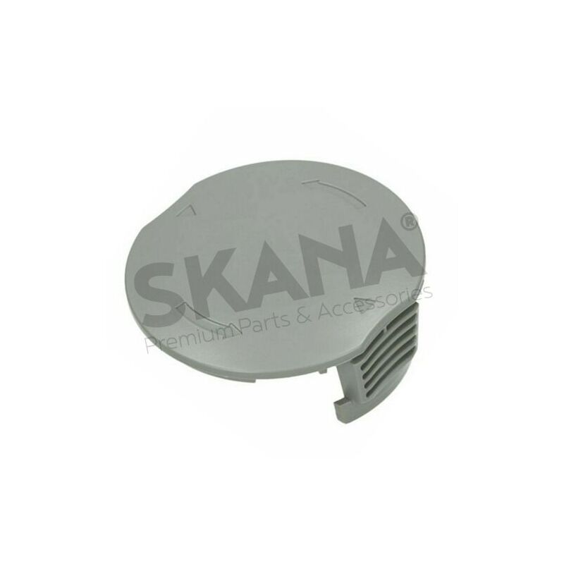 foto del prodotto coperchio per bobina rif 1606911 compatibile bosch