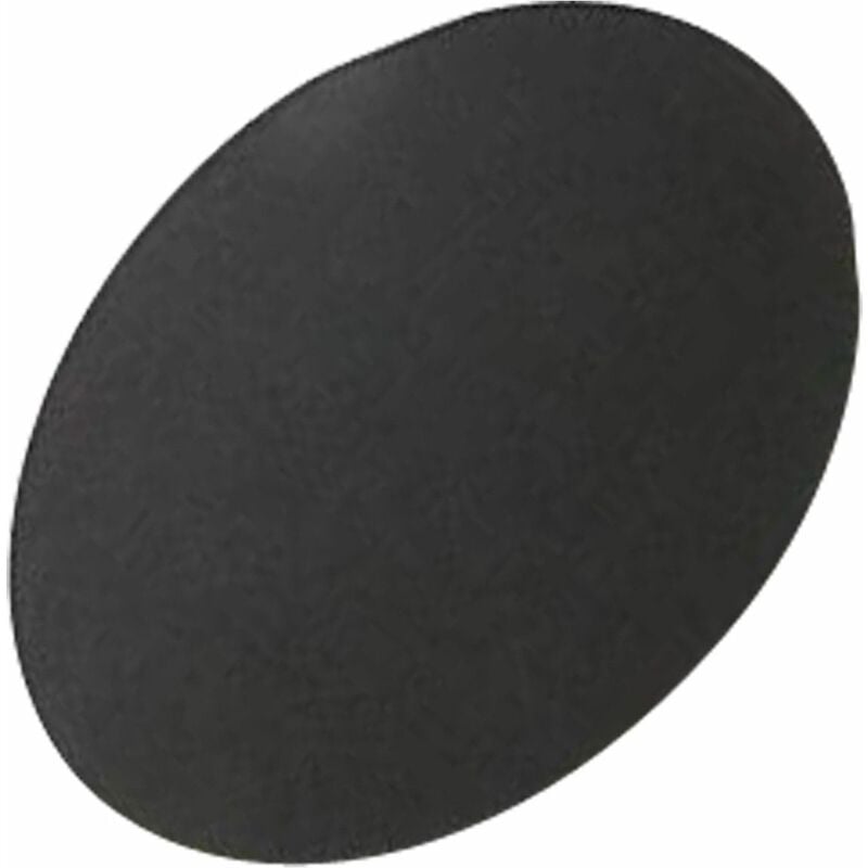foto del prodotto coperchio per caraffa macchina da caff , caffettiera magimix 372723519285030475