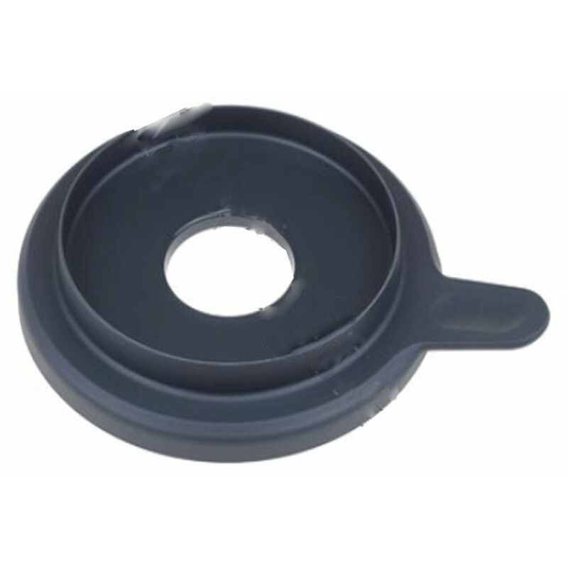 foto del prodotto coperchio per ciotola compatibile robot da cucina e cuocitutto thermomix 338429