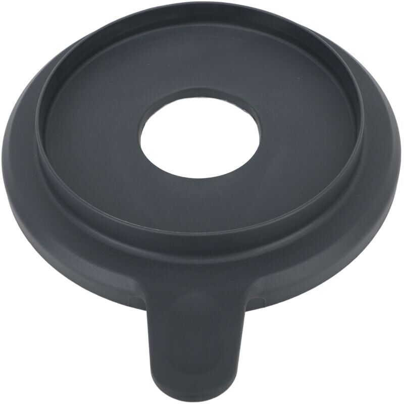 foto del prodotto coperchio per ciotola di miscelazione coperchio per ciotola multifunzione per thermomix tm5 tm6