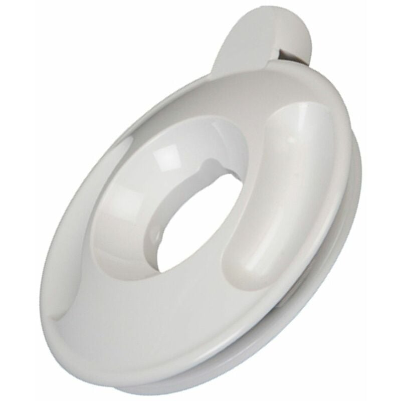 foto del prodotto coperchio per ciotola frullatore a immersione - robot da cucina e cuocitutto - moulinex - 604753616360386615