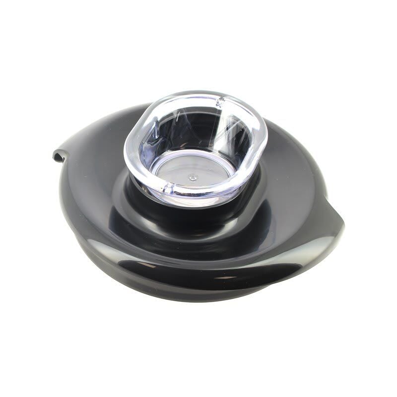 foto del prodotto coperchio per ciotola mixer ms 0a11434 per frullatore moulinex