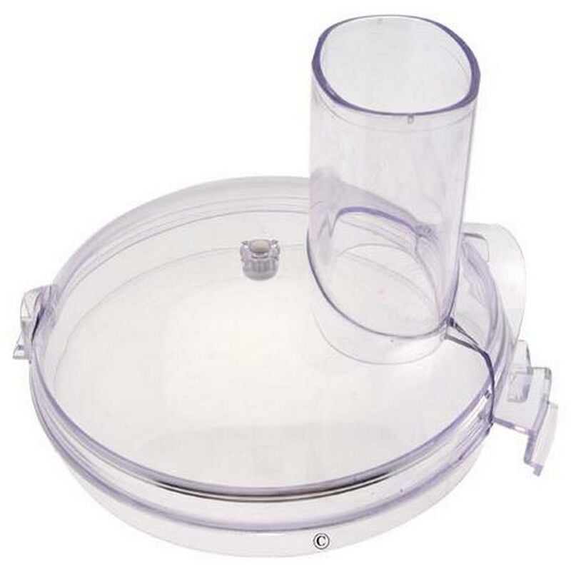 foto del prodotto coperchio per ciotola tritatutto robot da cucina e cuocitutto moulinex 425223662894187914