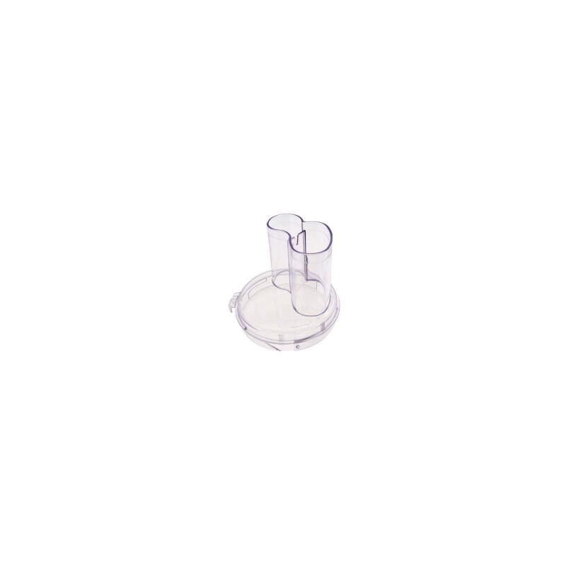 foto del prodotto coperchio per ciotola tritatutto senza pressa doppia robot da cucina e cuocitutto moulinex 44233