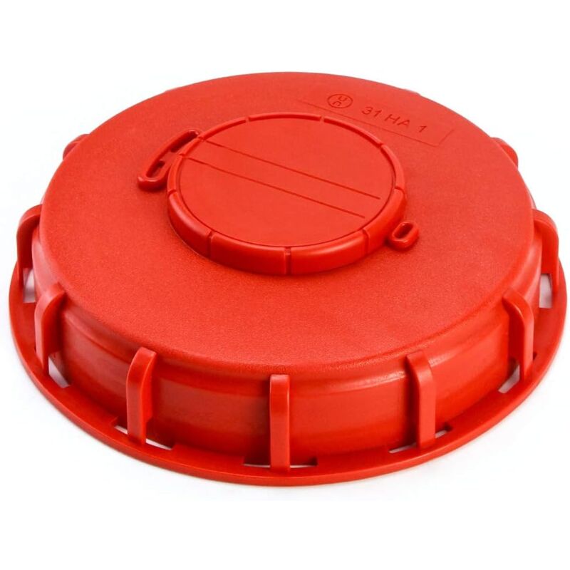 foto del prodotto coperchio per cisterna ibc, 163 mm, 1000 l, coperchio per cisterna ibc, coperchio per cisterna ibc, coperchio, coperchio per cisterna ibc ventilato,