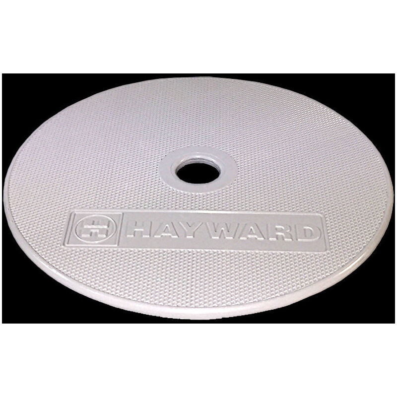 foto del prodotto coperchio per schiumatoi hayward