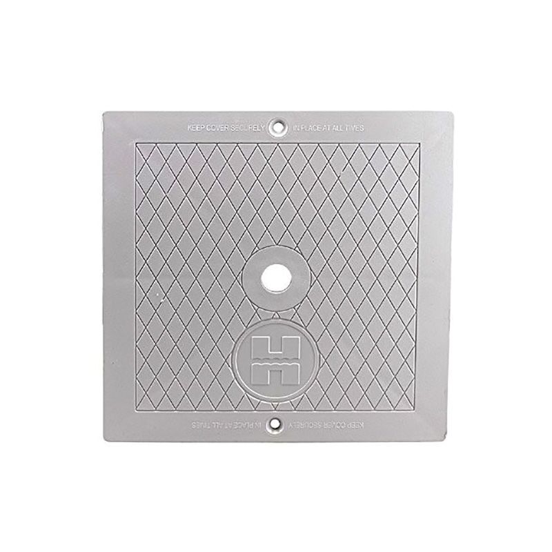 foto del prodotto coperchio per skimmer hayward sp1082 a 1085