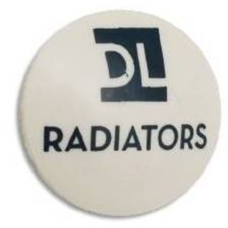 foto del prodotto coperchio per tappo cieco da 1 2 dl 1 2 dlrad