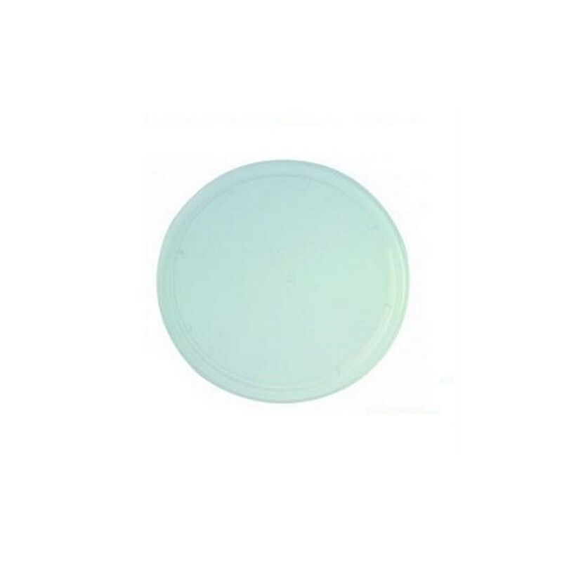 foto del prodotto coperchio per tazza da 650 ml pezzi 1 norton