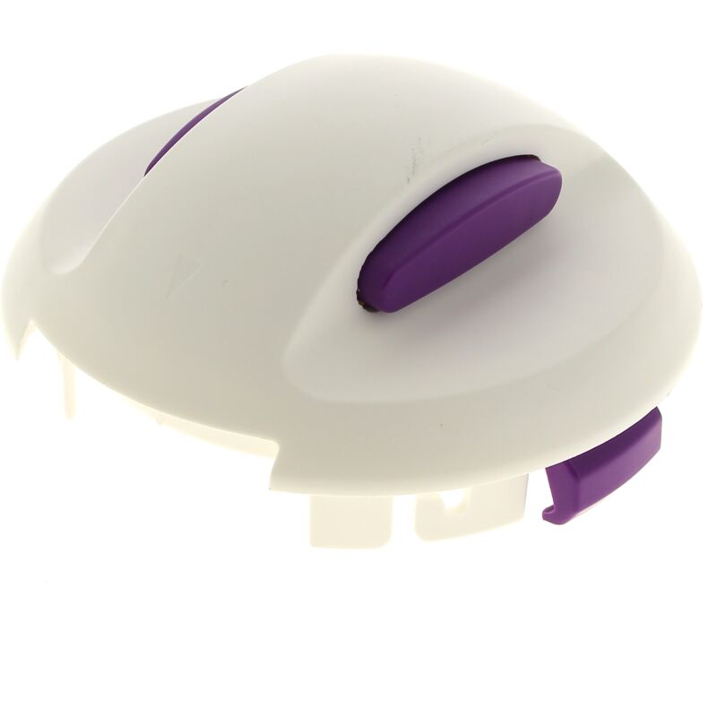 foto del prodotto coperchio per tea light ss 202493 per tea light tefal