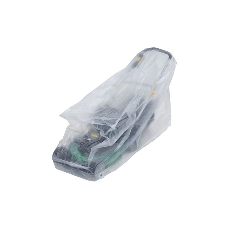 foto del prodotto coperchio per tosaerba ribimex prh090109x56