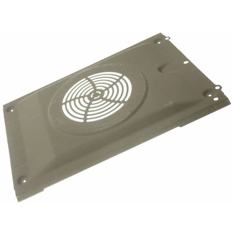 foto del prodotto coperchio per turbina forni, fornelli elettrici e a gas electrolux 4347298