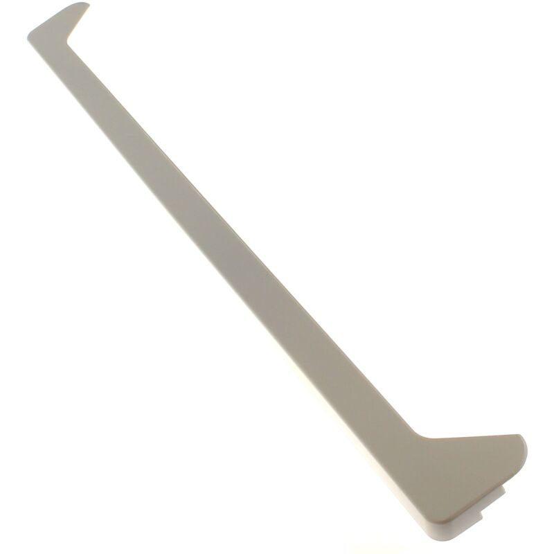 foto del prodotto coperchio per vassoio verdure c00506355 per frigorifero ariston