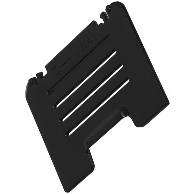 foto del prodotto coperchio polvere macchina da caff , caffettiera delonghi 330249