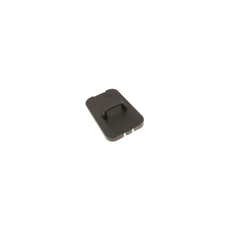 foto del prodotto coperchio pomello friggitrice tefal 43545153616360262544