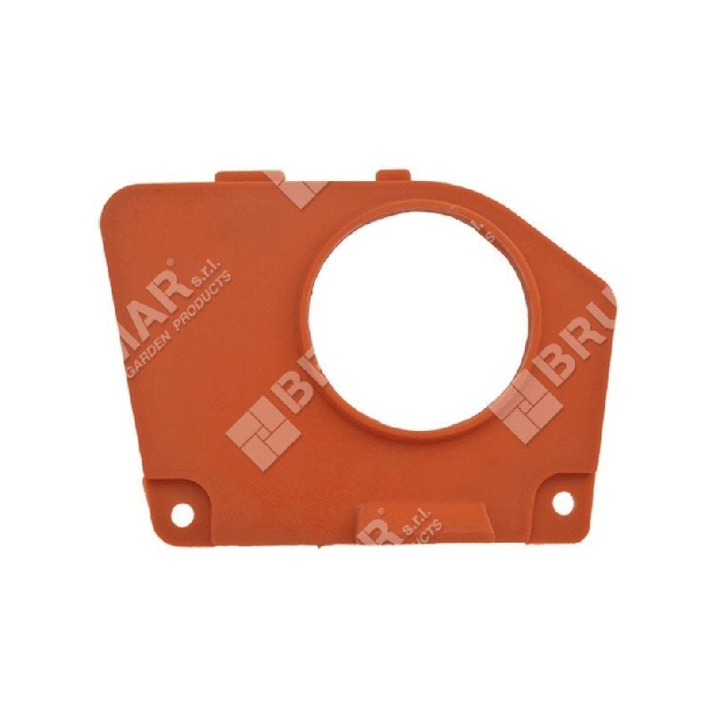 foto del prodotto coperchio pompa olio per motoseghe asia china compatibile 016847