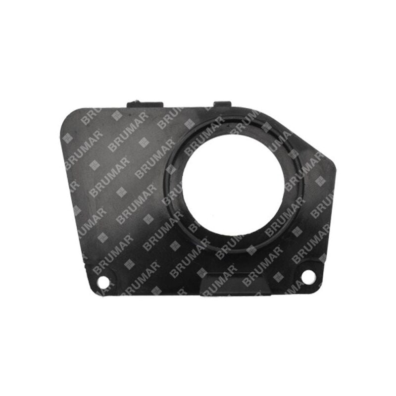 foto del prodotto coperchio pompa olio per motoseghe progreen 054156