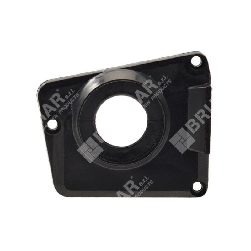 foto del prodotto coperchio pompa olio per motoseghe progreen 054861
