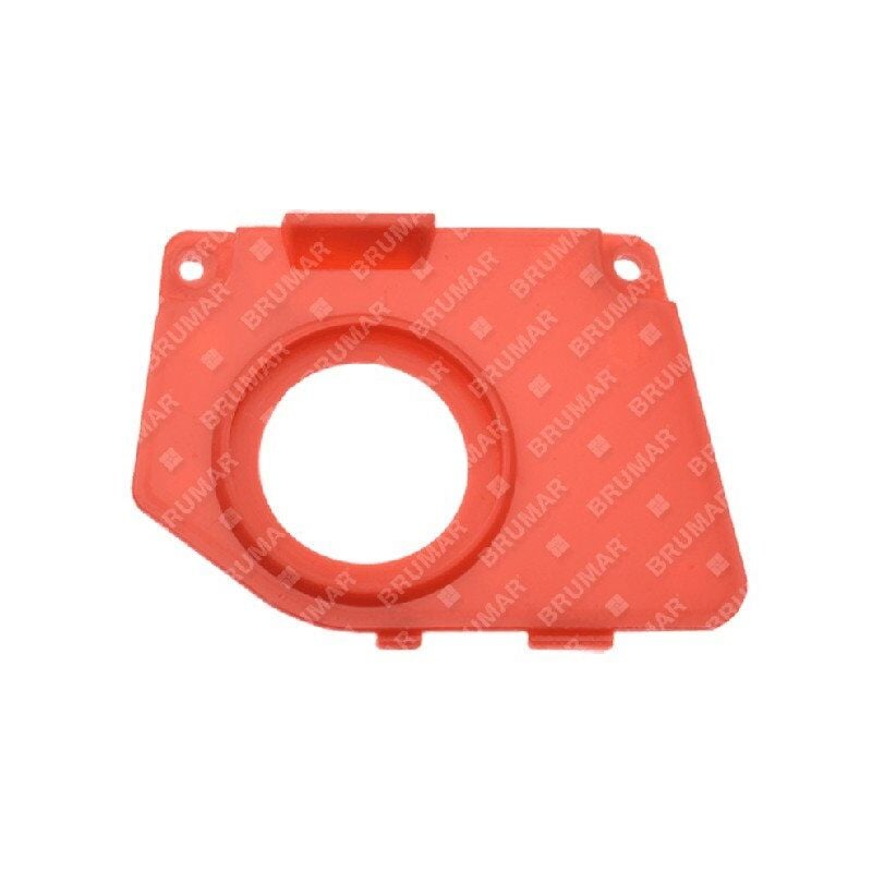 foto del prodotto coperchio pompa olio per motoseghe progreen 057033