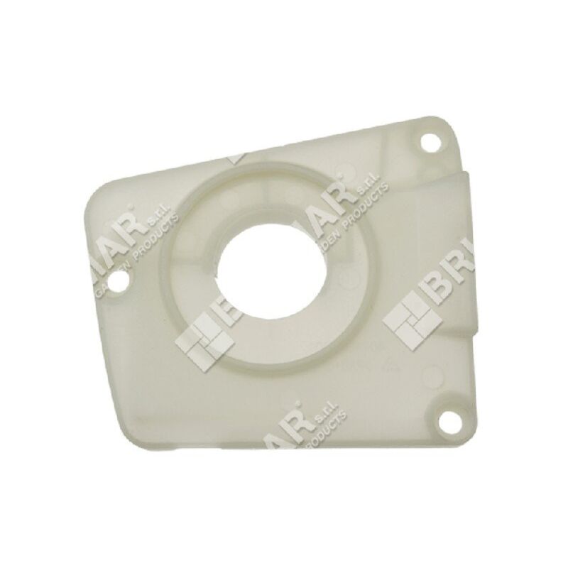foto del prodotto coperchio pompa olio per motoseghe zomax 4.014.0023.01 compatibile 051917