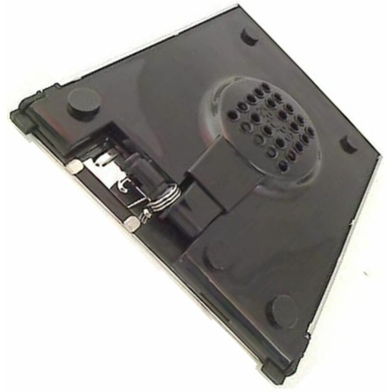 foto del prodotto coperchio porta filtro macchina da caff , caffettiera krups 2984473662894755014