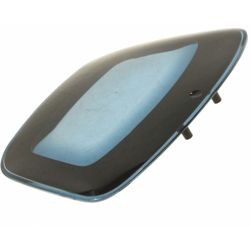 foto del prodotto coperchio porta originale lavatrice samsung 4366439