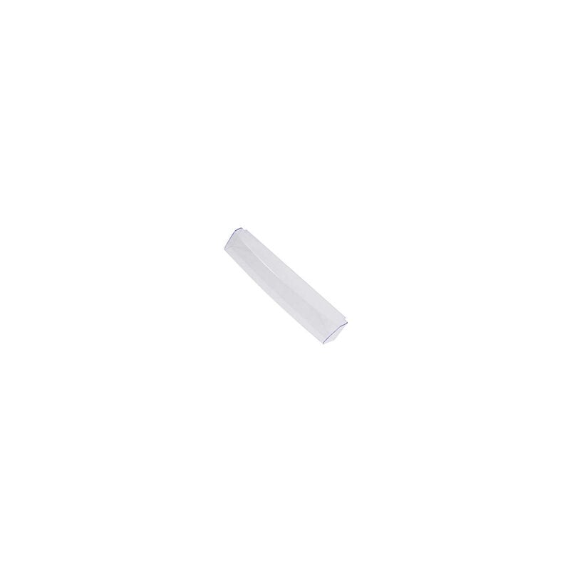 foto del prodotto coperchio porta per frigorifero, freezer electrolux 22441031111