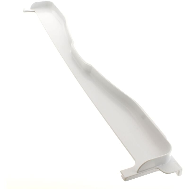 foto del prodotto coperchio posteriore c00507757 per frigorifero indesit