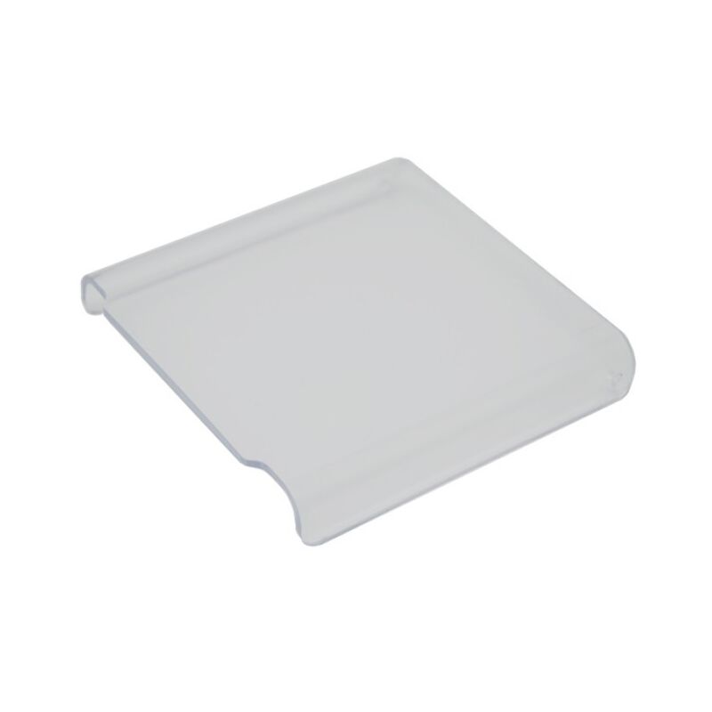 foto del prodotto coperchio protettivo per pulsante set da 5 pezzi comelit 43pat000