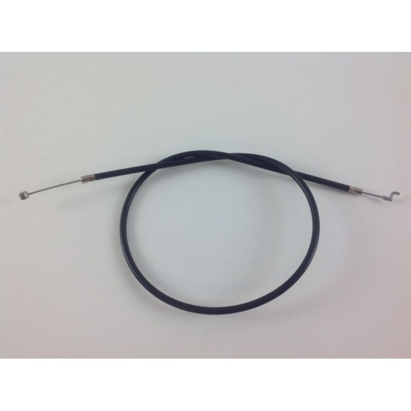 foto del prodotto coperchio protezione spina originale bluebird robot i108e ab12.02.00.0133