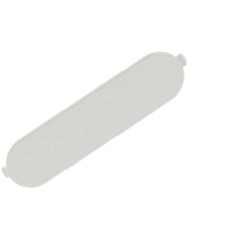 foto del prodotto coperchio quadro strumenti frigorifero, congelatore ariston hotpoint 4365218
