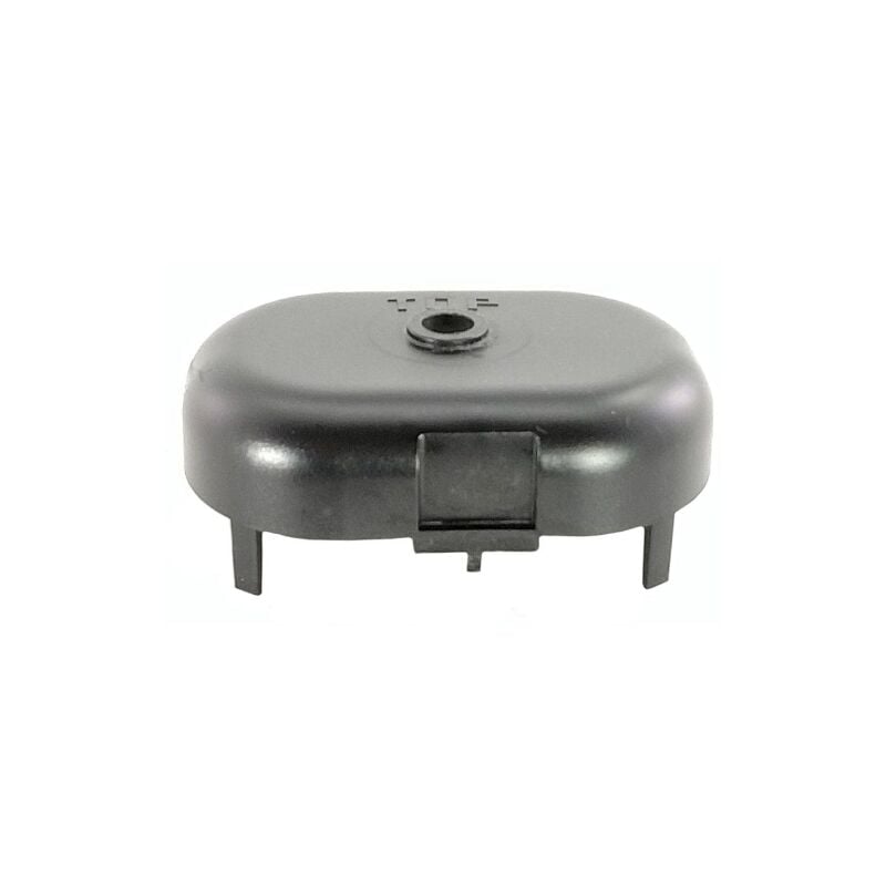 foto del prodotto coperchio raccolta aria motosega modelli ms461 originale stihl 11281216900