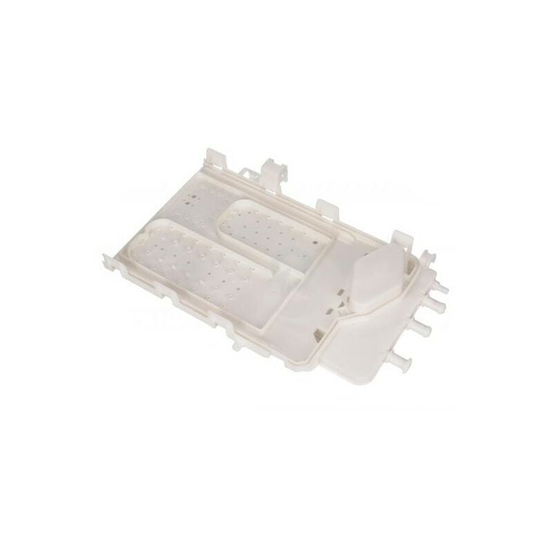 foto del prodotto coperchio recipiente detersivo originale lavatrice samsung 3015043059225241016