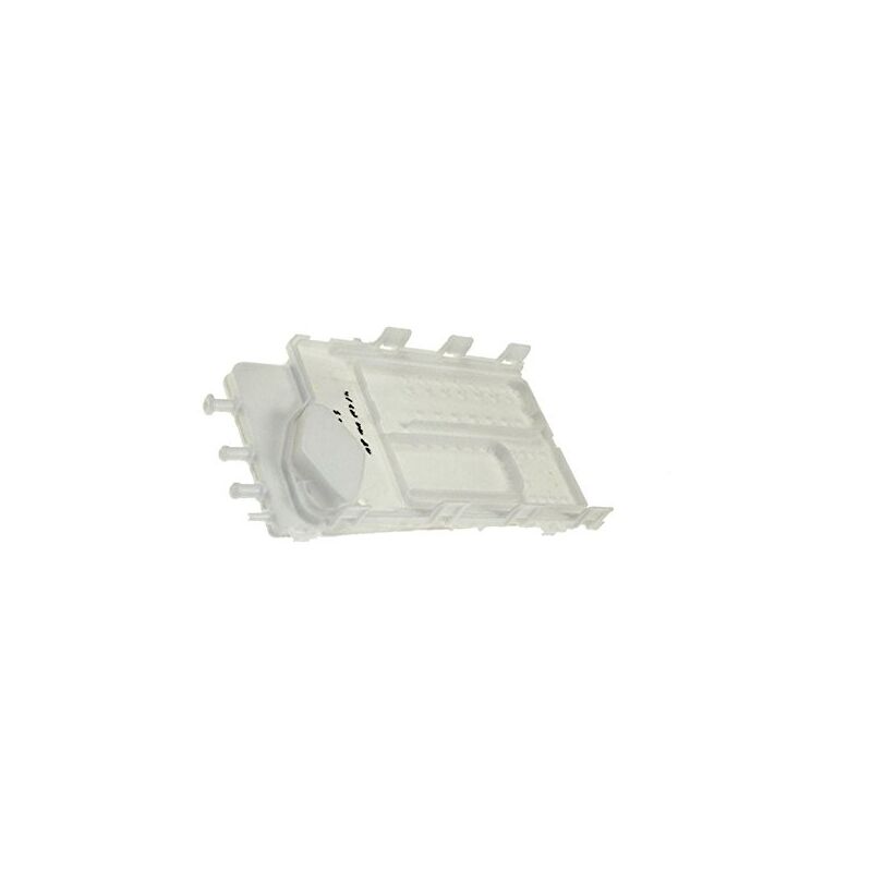 foto del prodotto coperchio recipiente detersivo originale lavatrice samsung 3015043662894902883