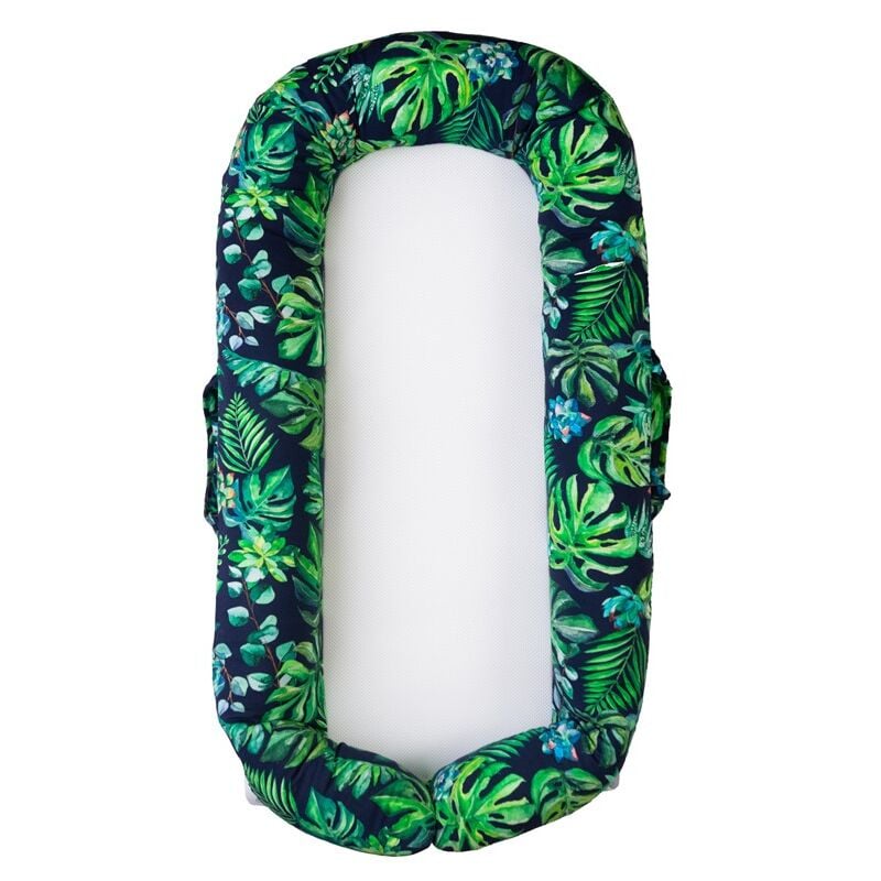 foto del prodotto coperchio riduttore di pressione gniazdko delux 90x50