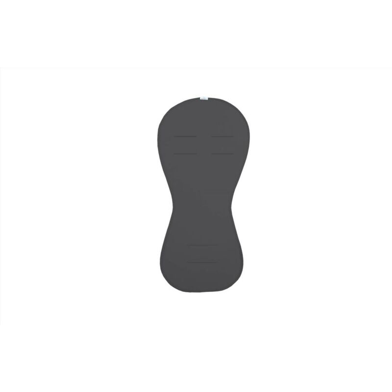 foto del prodotto coperchio riduttore di pressione paddi