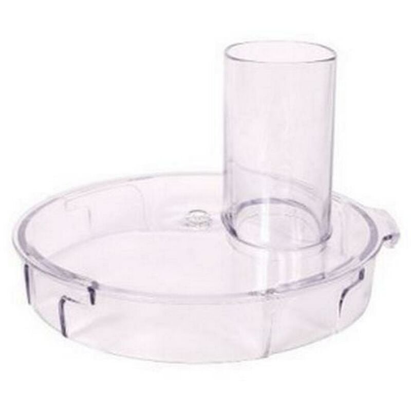 foto del prodotto coperchio - robot da cucina e cuocitutto kenwood 252538