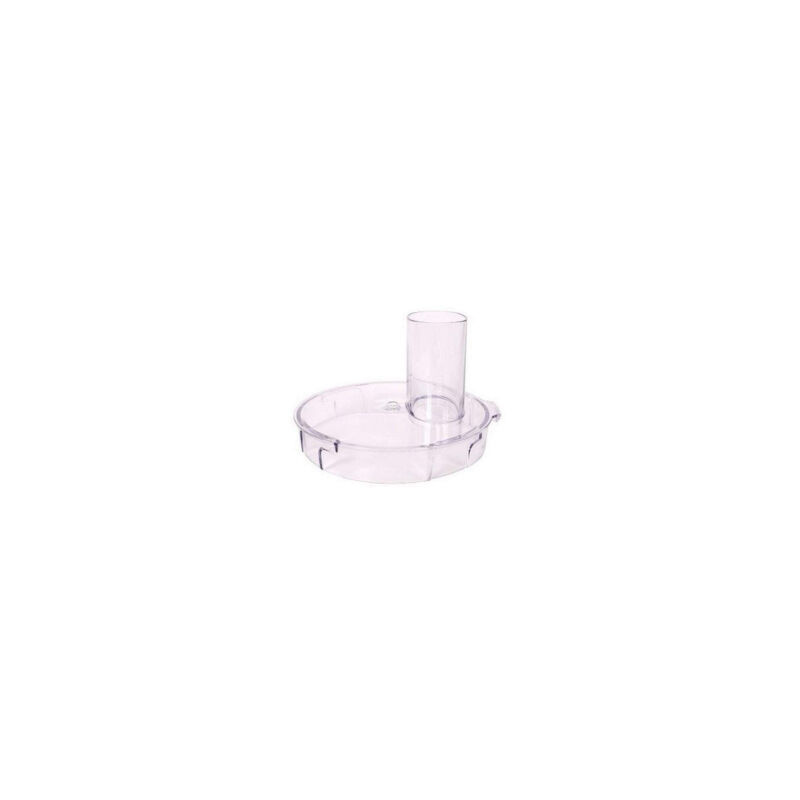 foto del prodotto coperchio robot da cucina e cuocitutto kenwood 2525383662734217573
