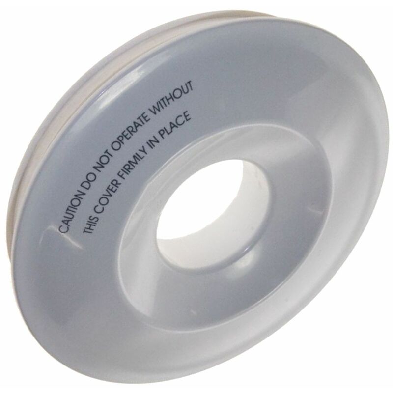 foto del prodotto coperchio robot da cucina e cuocitutto kenwood 325793