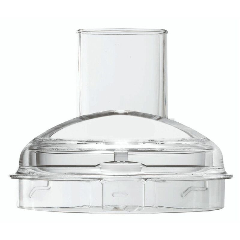 foto del prodotto coperchio robot da cucina e cuocitutto magimix 4341003519280170480