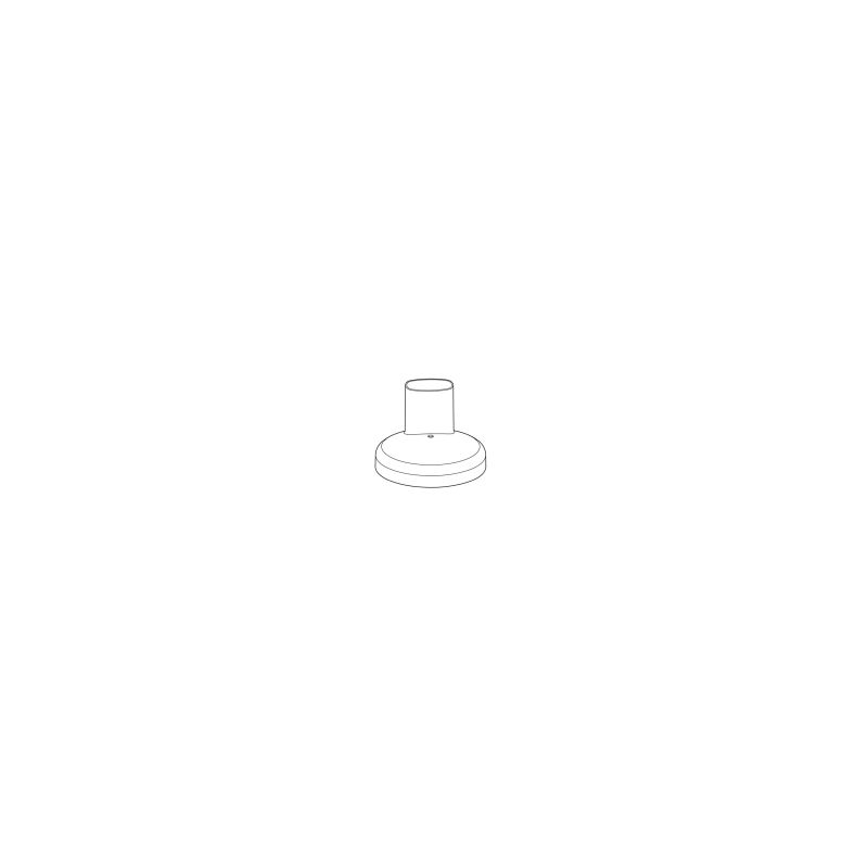 foto del prodotto coperchio robot da cucina e cuocitutto magimix 4341703519280174693