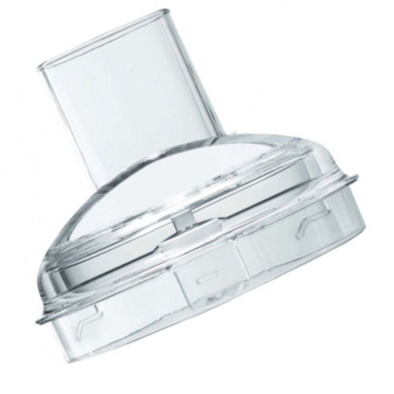 foto del prodotto coperchio robot da cucina e cuocitutto magimix 43462463519285065927