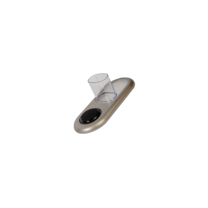 foto del prodotto coperchio robot da cucina e cuocitutto moulinex 3143623616360036404