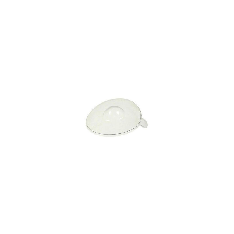 foto del prodotto coperchio robot da cucina e cuocitutto philips 368053662734941447